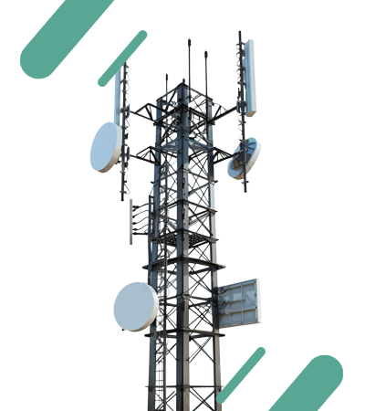 TELECOM-EQUIPMENTS-